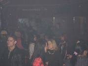 gal/Ranch Disco 02/_thb_Image063.jpg